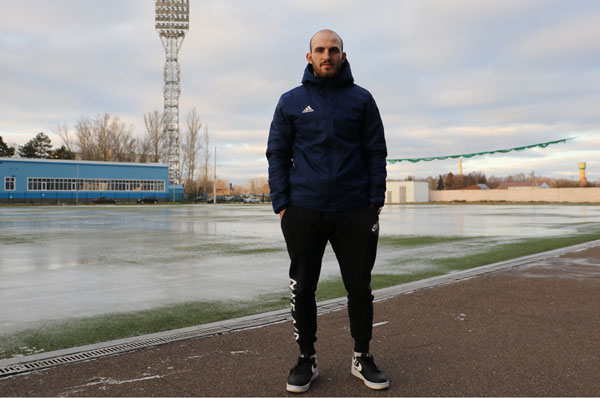 егор-дашков