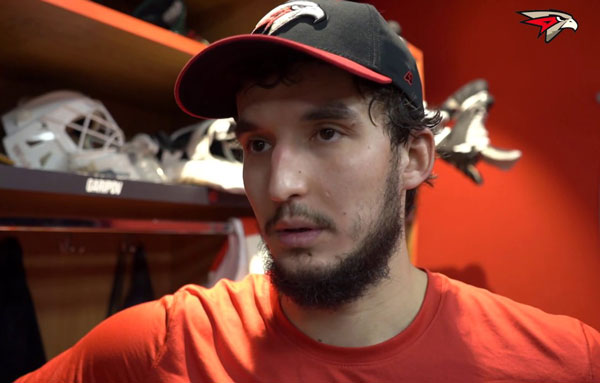 эмиль-гарипов