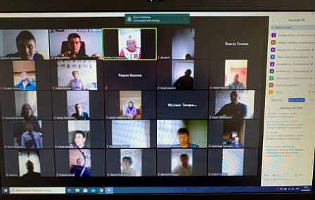 федерация-лыжных-гонок