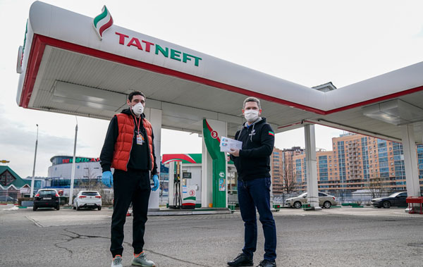 хоккеисты-ак-барса