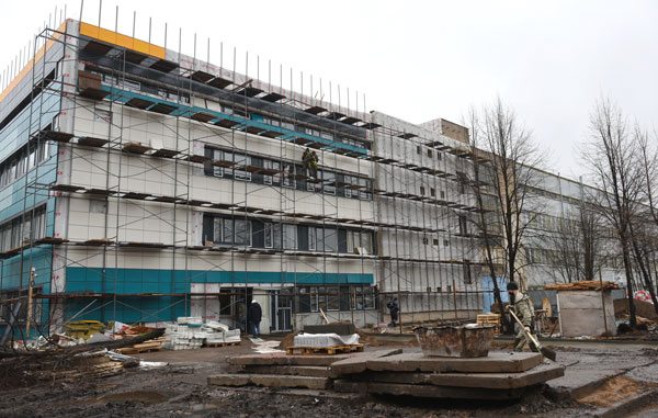 инфекционная-больница-в-челнах