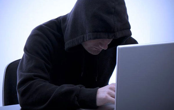 интернет-мошенники