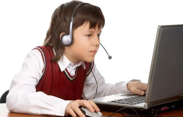 конференция-учащихся-имени-Н.И.Лобачевского