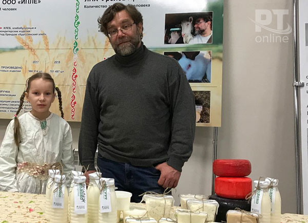 лпх-фроловы