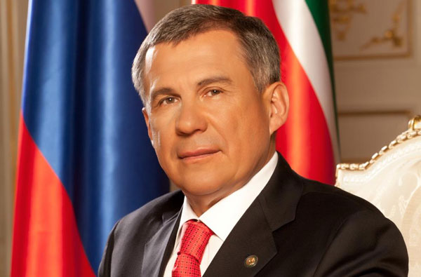 минниханов