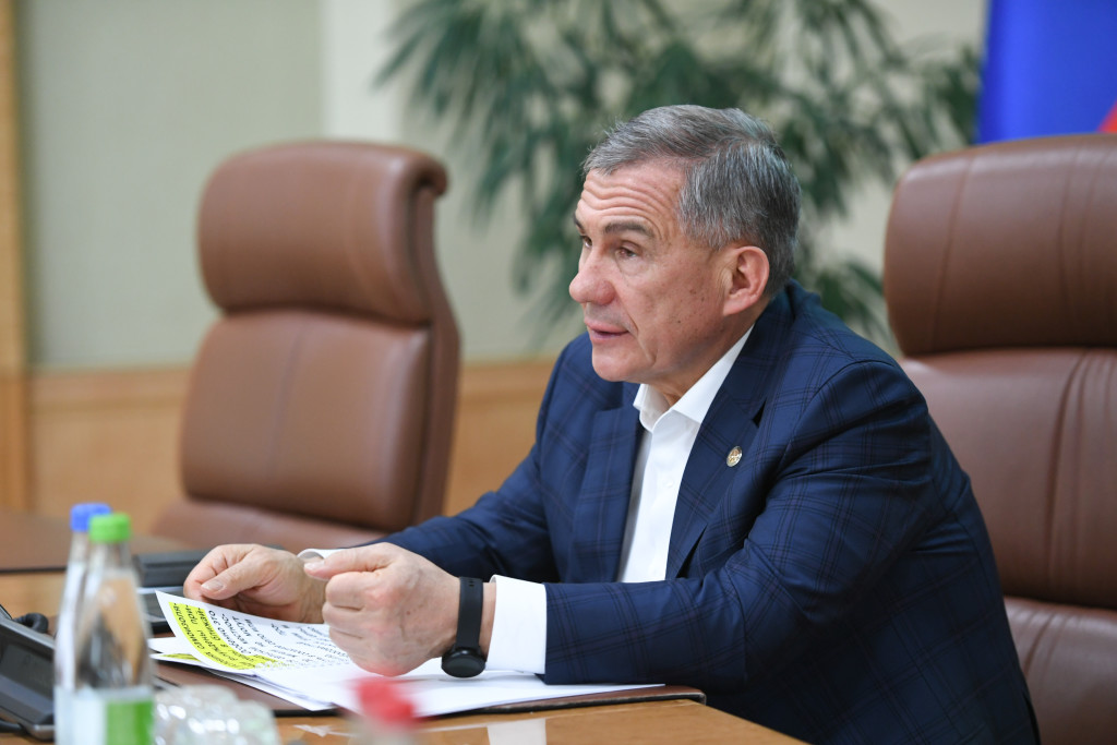 минниханов26