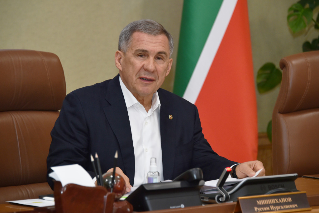 минниханов28