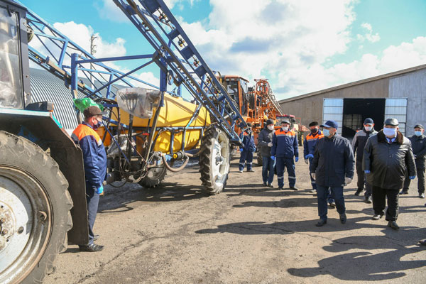 миннихвнов-в-дрожжановском-районе
