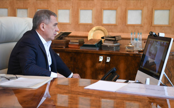 онлайн-встреча-с-самозанятыми