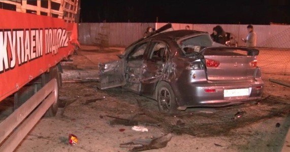 photo5199754324031418362