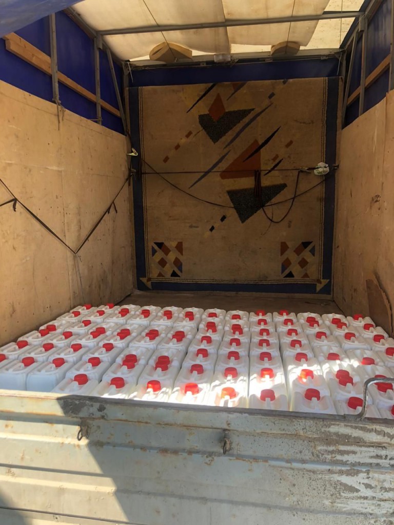 photo5220113993727847904