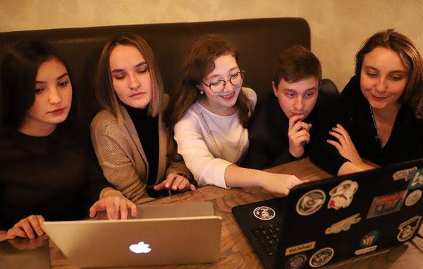 подростковые-клубы