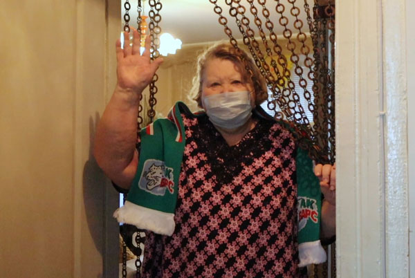 помощь-ак-арса