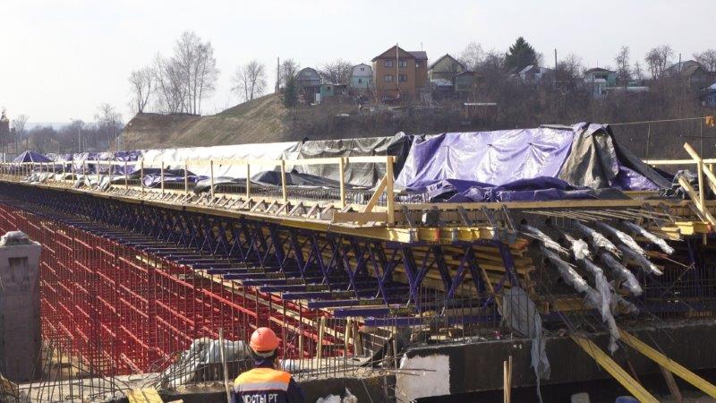 print_6383119_4569244