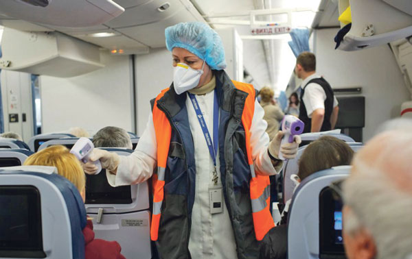 приземлился-самолет-из-Таиланда