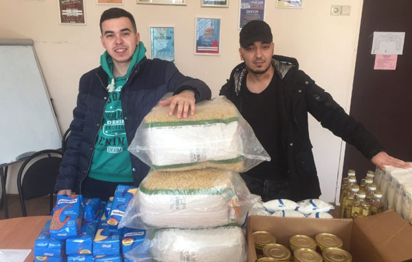 продуктовые-наборы