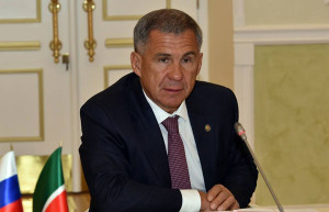 рустам-минниханов2