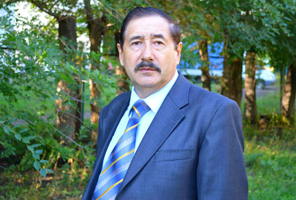 сафин-факиль