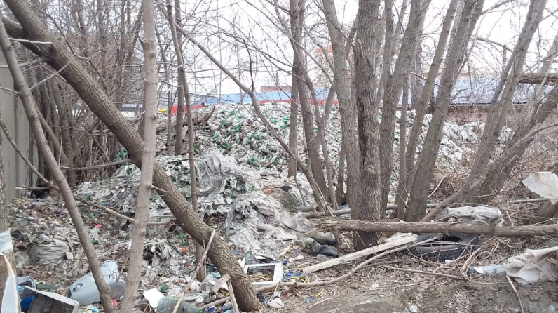 свалка3