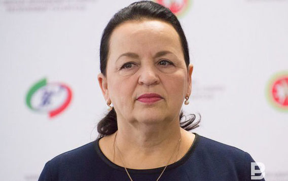 татьяна-забегина