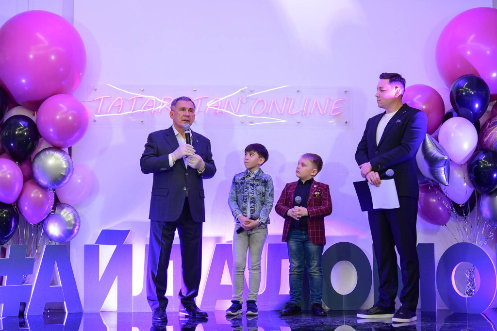 view_6406499_4581469