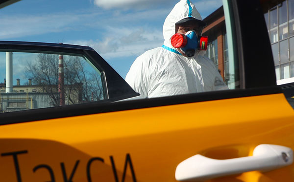 врачи-на-такси