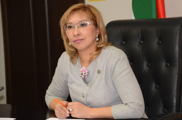 зарипова-фото