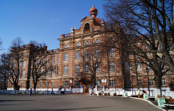 Елабужский-институт-КФУ