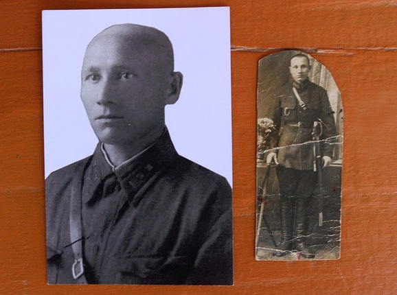 Гарипша-Шахиморданов