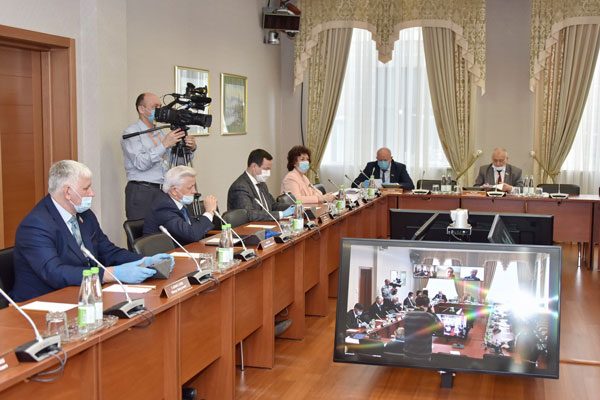 Совещание-Госсовета2