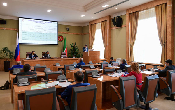 Совещание-с-представителями-банковской-сферы