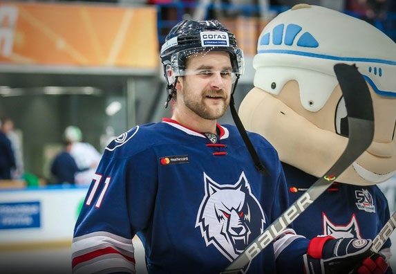 Якоб-Берглунд