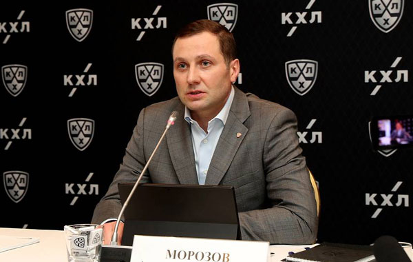 алексей-морозов