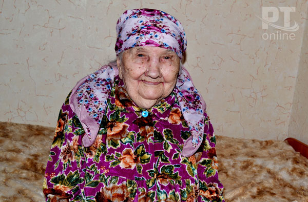 анастасия-антонова