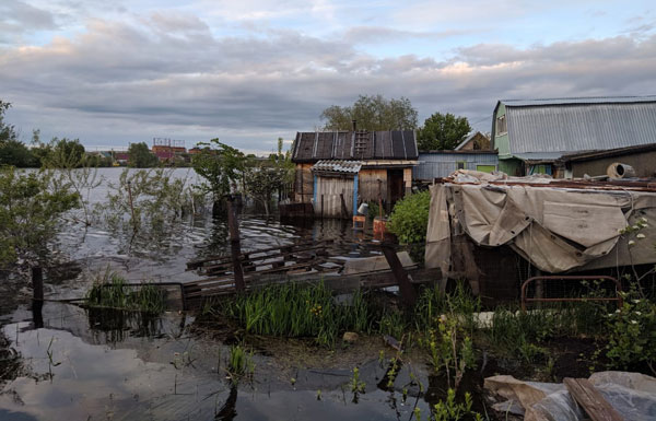 большая-вода