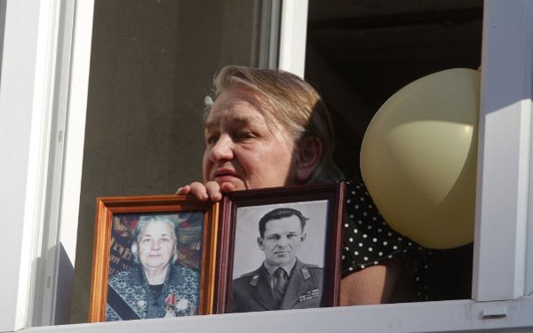 день-победы-дома