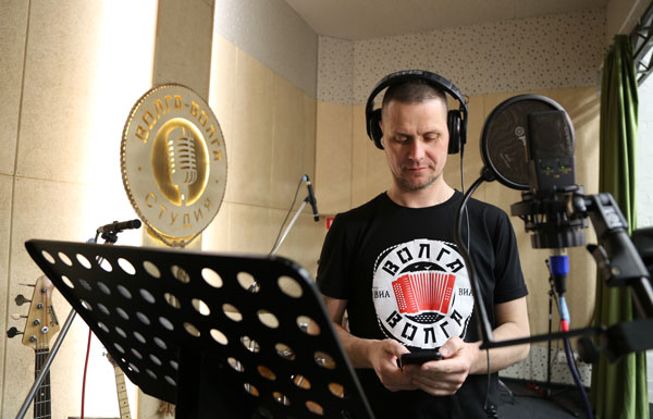 день-победы