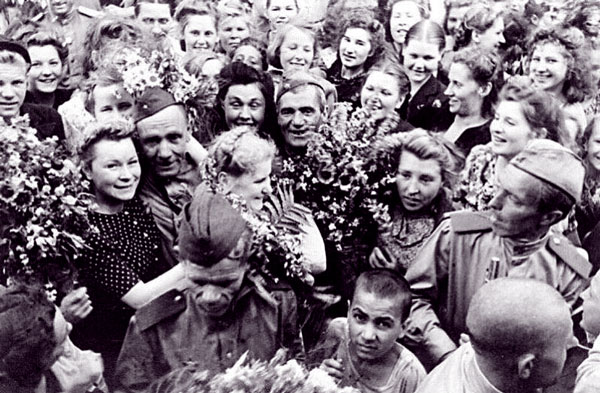 день-победы1