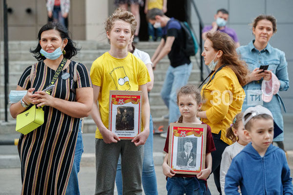 день-победы10