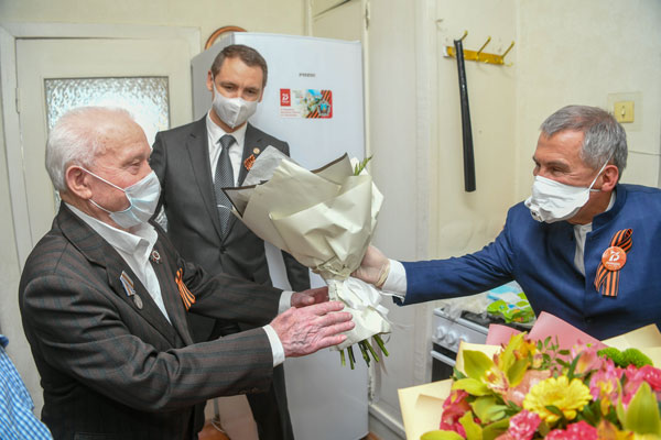 день-победы2