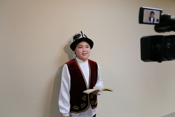 день-победы2