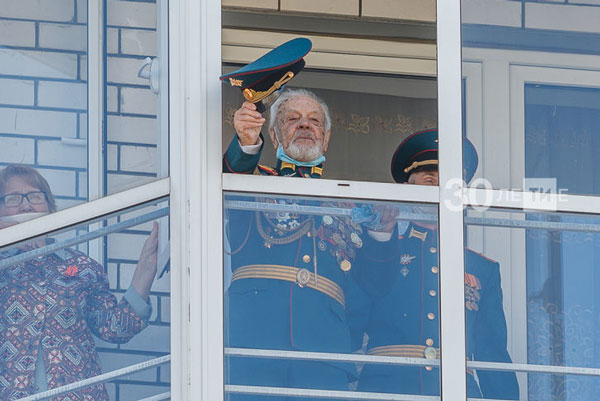 день-победы3