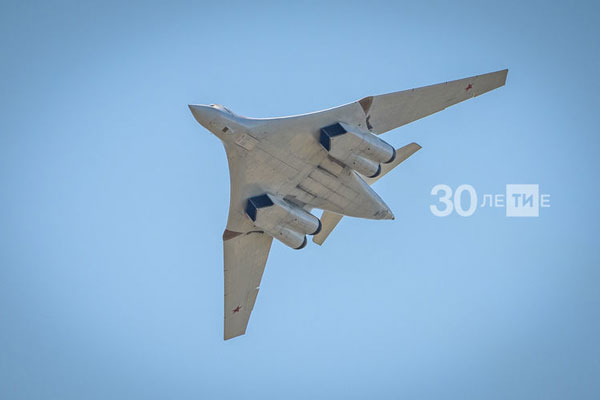 день-победы4