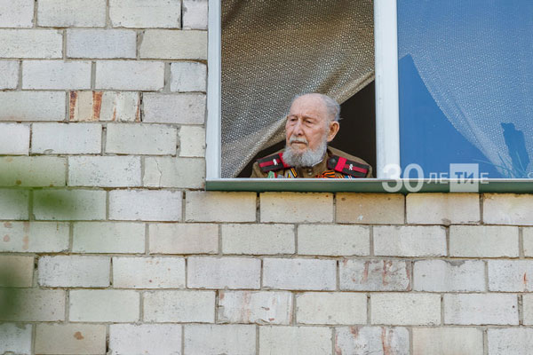 день-победы5