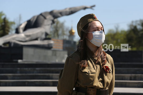 день-победы6