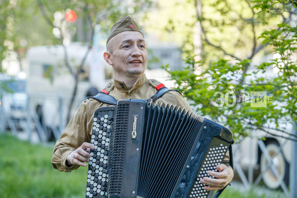 день-победы9