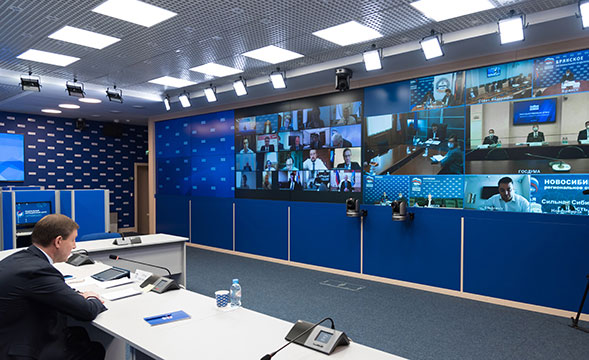 единая-россия