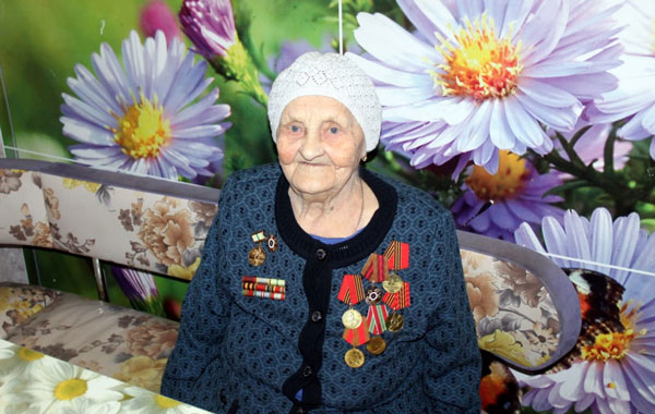 екатерина-теплухина