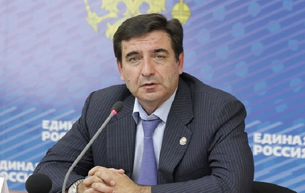 камалтынов