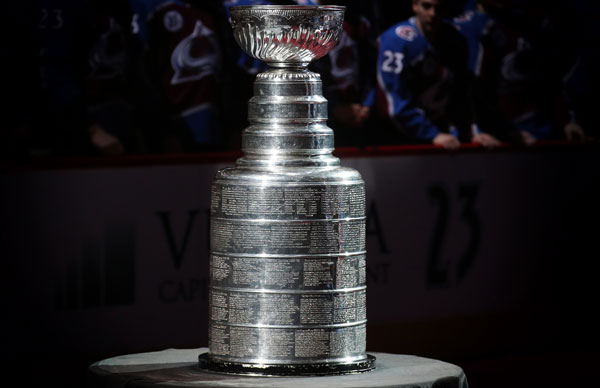 кубок-стенли